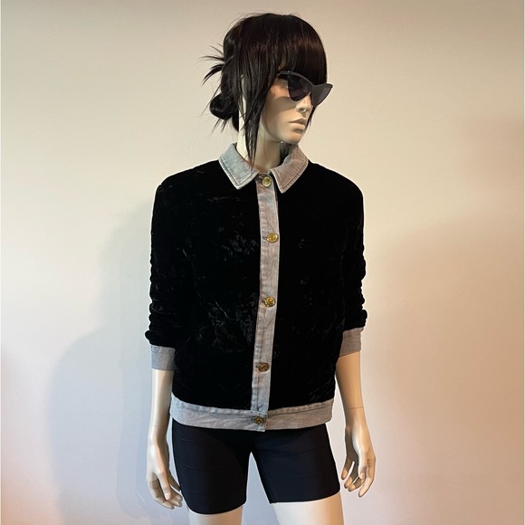 SANDRO - Picture 4 of 12